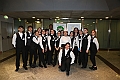 Festival del Giornalismo Alimentare 22-2-2019_351
